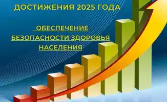 Новые правила питания в школах и проверки образовательных учреждений
