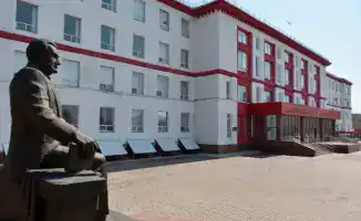 Максимальная международная аккредитация КарТУ: новый этап в обеспечении конкурентоспособности выпускников