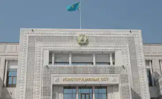 Конституционный Суд начинает проверку конституционности ограничения доступа супругов к банковской тайне