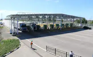 Минтранс открывает двери для спокойствия: новые правила оплаты на платных дорогах