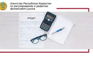 Досрочное погашение без штрафов: как не потерять?
