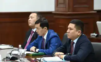 Рассмотрены вопросы развития сферы спорта