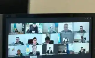 Укрепление координации на завершающем этапе проекта ТБН-7 в ВКО: ключевые шаги и последствия