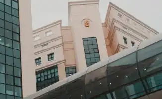 Бизнес-школа Назарбаев Университета: обучение в NUGSB, мировые стандарты, бизнес-образование в Казахстане