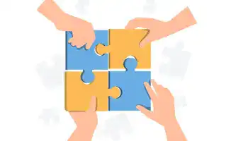 Комитет государственных доходов инициирует опрос среди налогоплательщиков для улучшения качества услуг