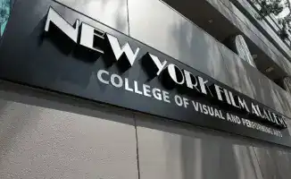 Филиалы New York Film Academy и Atletico Madrid открыты в Алматинской области