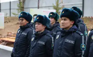 Солдат с гитарой музыка в армии история талантливого музыканта