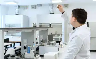 Астана: Восходящая звезда медицинского туризма для иностранных пациентов
