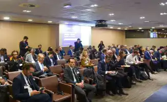 Казахстан и Франция: новые горизонты промышленного сотрудничества и инвестиционные возможности