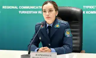 Международная акция против гендерного насилия с 25 ноября по 10 декабря
