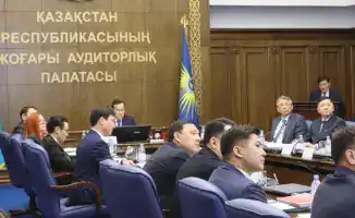 Аудит ВАП: проблемы и недостатки в работе региональных СПК