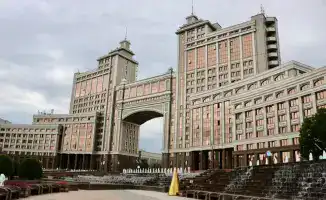 Минэнерго разъясняет порядок утверждения предельных тарифов на электроэнергию на 2026–2032 годы
