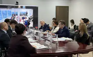 Цифровизация налогового администрирования и финансовая поддержка регионов
