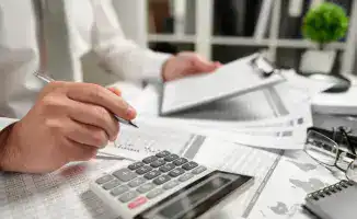 Налоги без границ: КГД раскрывает правила обложения доходов нерезидентов от услуг за пределами Казахстана