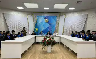 Супергерои из школ: как подростки меняют безопасность?