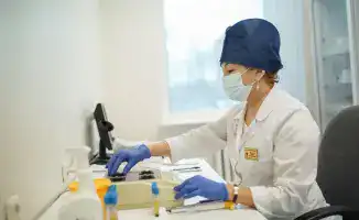 Государственная поддержка медицинского страхования детей с инвалидностью: бесплатная помощь и финансирование после 18 лет