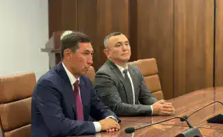 Дзюдо в школах: старт секций с 2026 года!