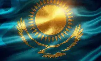 Независимость Казахстана: Президент подчеркивает важность стратегической модернизации для устойчивого развития страны