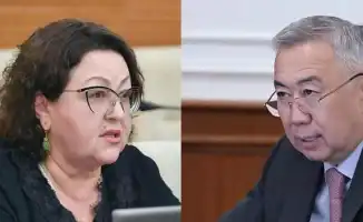 Кто ответит за провал экономических реформ в стране?
