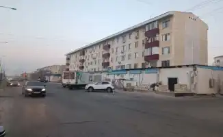 Незаконная пристройка в Привокзальном демонтирована: последствия для владельца объекта и соблюдение градостроительных норм