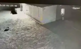 Судебное дело в Атырау: сталкинг как проявление социальной проблемы безопасности женщин