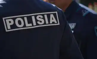 Два трагических инцидента в Астане: полиция инициировала расследование после гибели людей