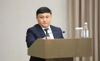 Дорожные проекты в Актюбинской области: 200 объектов на 918 км в работе