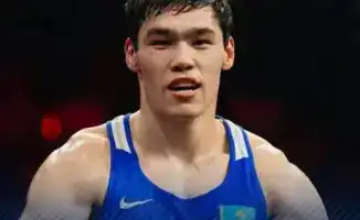 Успех карагандинских боксёров на чемпионате мира: медали как символ национальной гордости Казахстана