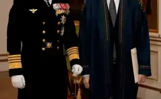 Обсуждение экологических инициатив в рамках казахско-датского сотрудничества