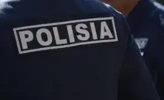 Задержание финансиста в Астане: наркоторговля и её последствия для общества
