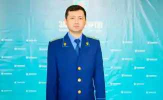 Новая жизнь для пробационных: работа, учеба, помощь!
