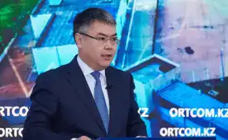 Атырауская область запускает 20 инвестиционных проектов с созданием 1 320 рабочих мест
