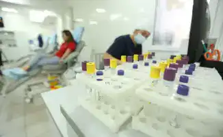 60 тысяч алматинцев: новая жизнь с ОСМС!