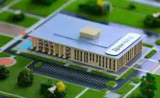Строительство нового драматического театра в Актобе как шаг к развитию культурной инфраструктуры региона