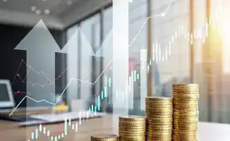 Алматинская область: финансовый рубеж в 1 триллион тенге как стартовая площадка для нового роста