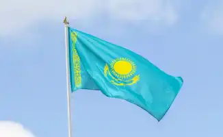 Казахстан и ЕС: Новый этап сотрудничества в экономике и энергетике