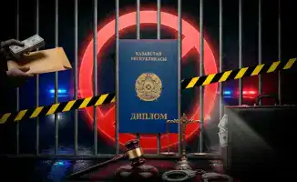 Новые меры защиты дипломов в вузах города