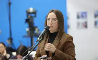 57,3 тыс. рабочих мест в Жамбылской области