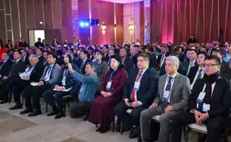 Форум Лиги академической честности в Maqsut Narikbayev University: подписание Меморандума о совместной работе в борьбе с коррупцией в образовании
