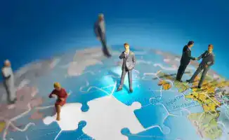 Новая квота: 0,25% для иностранных работников в 2026!
