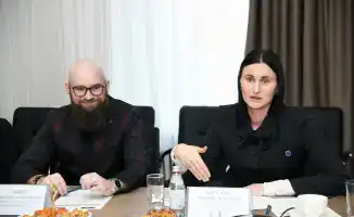 Сотрудничество с образовательным центром «Сириус»: новые перспективы для подготовки педагогов и раннего выявления талантов