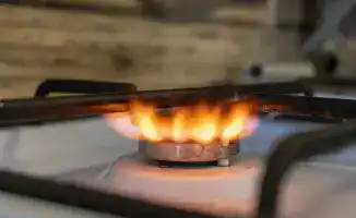 В Жетісу завершено газификацию 126 населенных пунктов, планируется подключение газа к 210