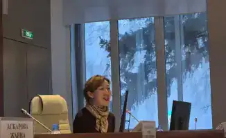 Семинар-тренинг для госслужащих в ВКО: фокус на недопущение дискриминации и сексуальных домогательств