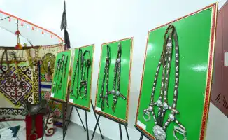 Клуб на 100 мест: новое сердце Майдаколя!