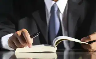 Информация для кандидатов, приглашенных для сдачи компьютерного тестирования на знание законодательства Республики Казахстан в рамках Квалификационного экзамена на должность судьи
