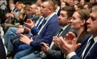 Обсуждение биологической безопасности в Москве: инициативы Казахстана по защите здоровья и экологии