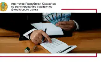 На краю пропасти: как уверенно шагать в мире долгов и коллекторов?
