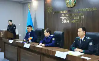 Как Караганда учится защищать свои финансы?