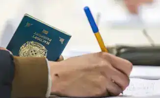 Этнические казахи: новый дом, новые горизонты в Атырау!
