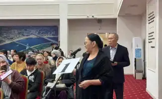 Обращение жителей Талгайрана к акиму о помощи детям с инвалидностью: возможные последствия для системы социальной поддержки